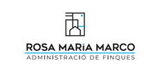 Rosa Maria Marco
